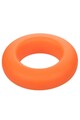 Alpha Liquid Silicone Prolong Large Ring | Premium Enhancement Ring