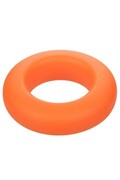 Alpha Liquid Silicone Prolong Large Ring | Anello Potenziatore Premium