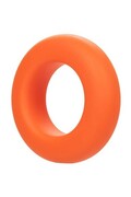 Alpha Liquid Silicone Prolong Large Ring | Anello Potenziatore Premium