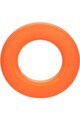 Alpha Liquid Silicone Prolong Large Ring | Premium Enhancement Ring