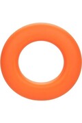 Alpha Liquid Silicone Prolong Large Ring | Anello Potenziatore Premium