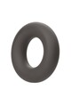 Alpha Liquid Silicone Prolong Set of 2 | Premium Intimate Rings | CalExotics