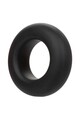 Alpha Liquid Silicone Prolong Set of 2 | Premium Intimate Rings | CalExotics