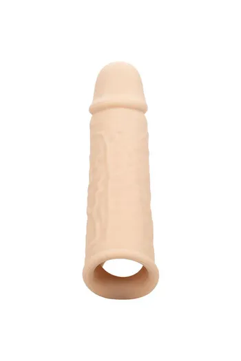 Performance Maxx Life-Like 7" Extender - Enhance Length and Pleasure | CalExotics