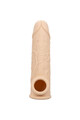 Performance Maxx Life-Like 7" Extender - Enhance Length and Pleasure | CalExotics