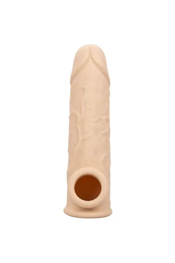 Performance Maxx Life-Like 7" Extender - Enhance Length and Pleasure | CalExotics