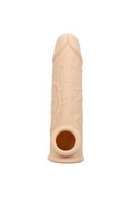 Extender Performance Maxx Life-Like 7" - Aumenta Lunghezza e Piacere | CalExotics