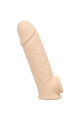 Extender Performance Maxx Life-Like 7" - Aumenta Lunghezza e Piacere | CalExotics