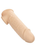 Extender Performance Maxx Life-Like 7" - Aumenta Lunghezza e Piacere | CalExotics