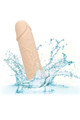 Extender Performance Maxx Life-Like 7" - Aumenta Lunghezza e Piacere | CalExotics