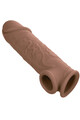 Performance Maxx Life-Like 7" Extender - Enhance Length & Pleasure | CalExotics