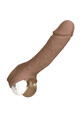 Extender Performance Maxx Life-Like 7" - Aumenta Lunghezza e Piacere | CalExotics