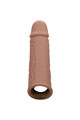 Performance Maxx Life-Like 7" Extender - Enhance Length & Pleasure | CalExotics