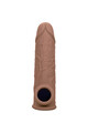 Extender Performance Maxx Life-Like 7" - Aumenta Lunghezza e Piacere | CalExotics