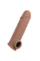 Extender Performance Maxx Life-Like 7" - Aumenta Lunghezza e Piacere | CalExotics