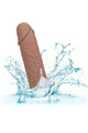 Performance Maxx Life-Like 7" Extender - Enhance Length & Pleasure | CalExotics