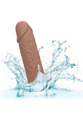 Extender Performance Maxx Life-Like 7" - Aumenta Lunghezza e Piacere | CalExotics