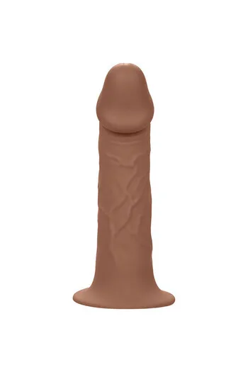 Performance Maxx: Realistic Extension with Harness for Ultimate Pleasure | CalExotics