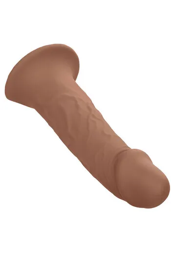 Performance Maxx: Realistic Extension with Harness for Ultimate Pleasure | CalExotics