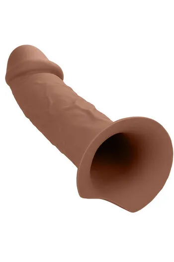 Performance Maxx: Estensione Realistica con Arnesi per Massimo Piacere | CalExotics