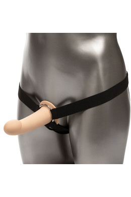 Performance Maxx Harness Extension | CalExotics | +2 Inches Length