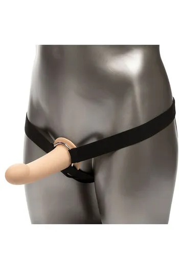 Performance Maxx Harness Extension | CalExotics | +2 Inches Length
