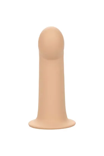 Performance Maxx Estensione con Arnesi | CalExotics | +5cm Lunghezza