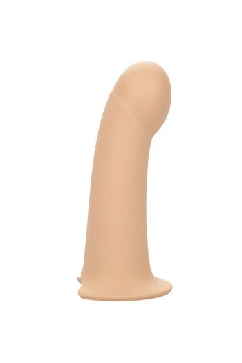 Performance Maxx Estensione con Arnesi | CalExotics | +5cm Lunghezza