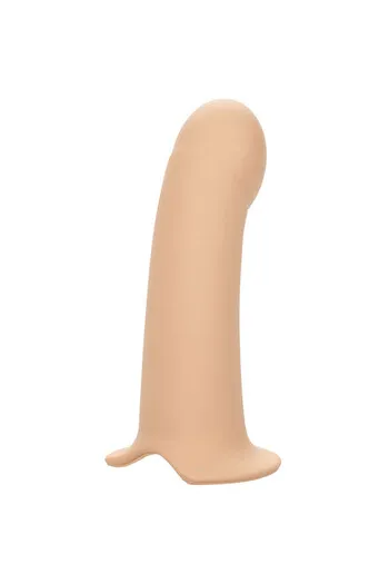 Performance Maxx Estensione con Arnesi | CalExotics | +5cm Lunghezza