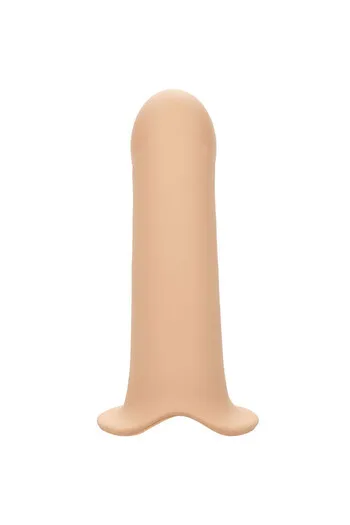 Performance Maxx Estensione con Arnesi | CalExotics | +5cm Lunghezza