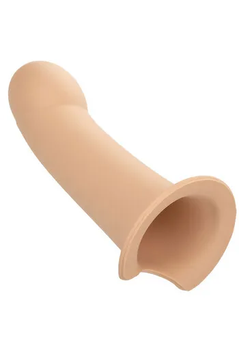 Performance Maxx Estensione con Arnesi | CalExotics | +5cm Lunghezza