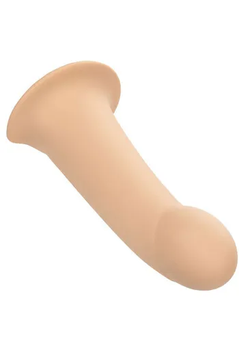 Performance Maxx Estensione con Arnesi | CalExotics | +5cm Lunghezza