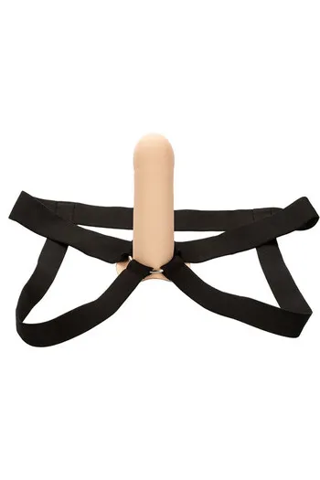 Performance Maxx Harness Extension | CalExotics | +2 Inches Length