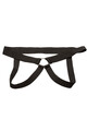 Performance Maxx Harness Extension | CalExotics | +2 Inches Length