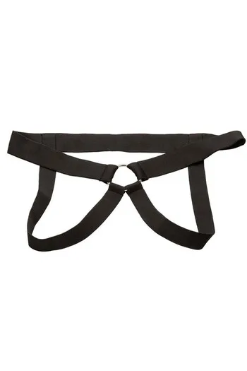 Performance Maxx Estensione con Arnesi | CalExotics | +5cm Lunghezza