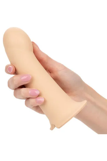 Performance Maxx Estensione con Arnesi | CalExotics | +5cm Lunghezza