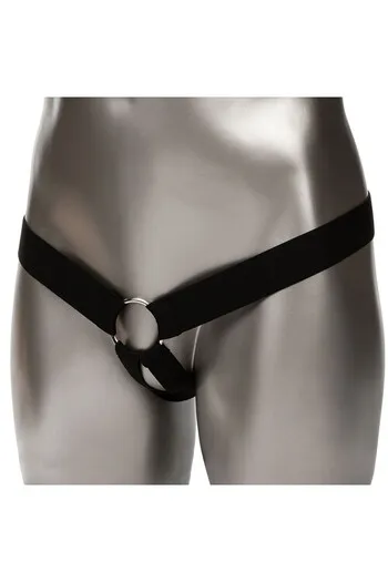 Performance Maxx Estensione con Arnesi | CalExotics | +5cm Lunghezza