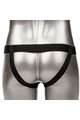 Performance Maxx Harness Extension | CalExotics | +2 Inches Length