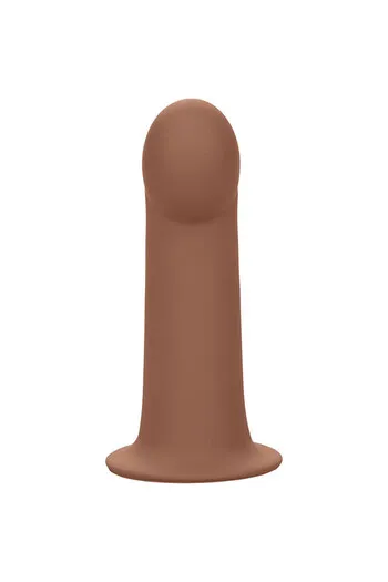 Performance Maxx Extension with Harness | Enhance Pleasure and Length