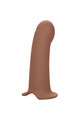 Performance Maxx Extension with Harness | Enhance Pleasure and Length
