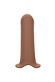 Performance Maxx Extension with Harness | Enhance Pleasure and Length