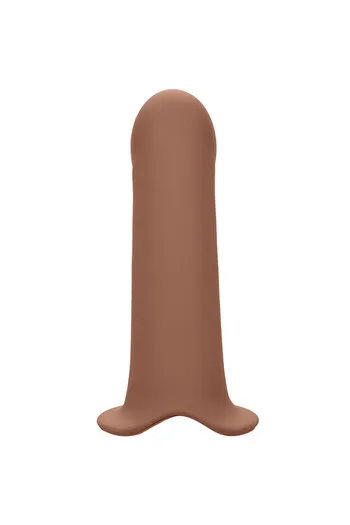 Performance Maxx Extension with Harness | Enhance Pleasure and Length