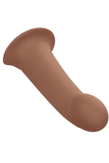 Performance Maxx Extension with Harness | Enhance Pleasure and Length
