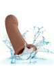 Performance Maxx Extension with Harness | Enhance Pleasure and Length
