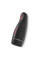 SEOUL Male Vibrating Masturbator - Custom Pleasure Experience