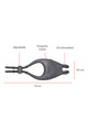 PAMPA Vibrating Penis Ring: Intense and Customizable Pleasure