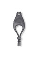 PAMPA Vibrating Penis Ring: Intense and Customizable Pleasure