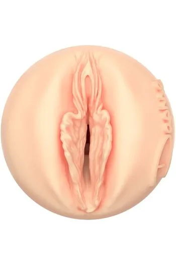 FeelDaphne Stroker: L'Esperienza Intima di Daphne Laat a Casa Tua