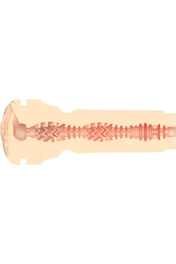 FeelDaphne Stroker: L'Esperienza Intima di Daphne Laat a Casa Tua