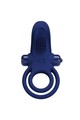 Penis Vibrating Ring - 10 Pleasure Modes